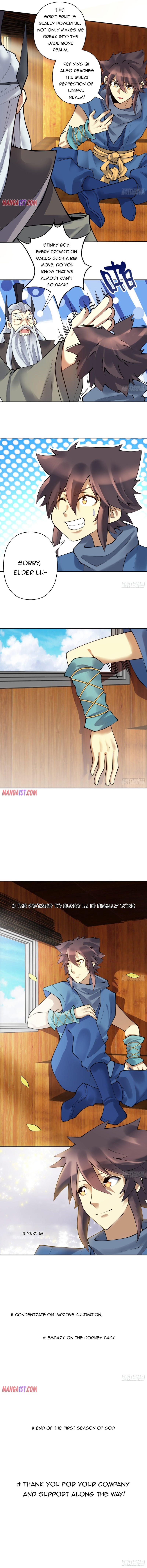 Page 4 of Chapter 139