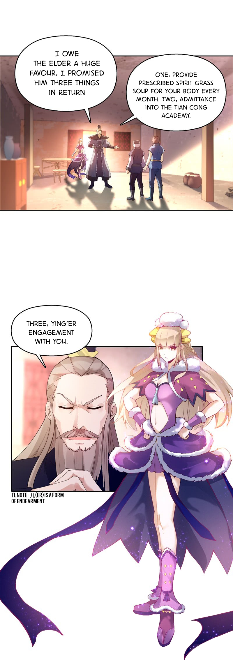 Page 3 of Chapter 13