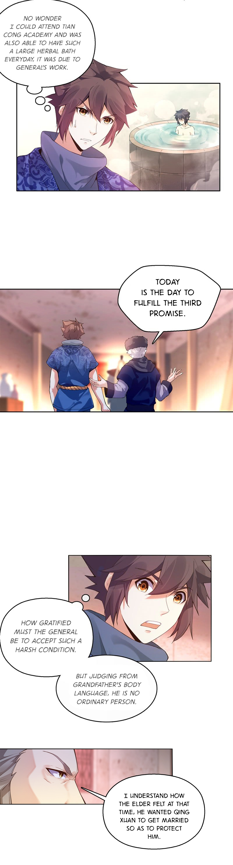 Page 4 of Chapter 13
