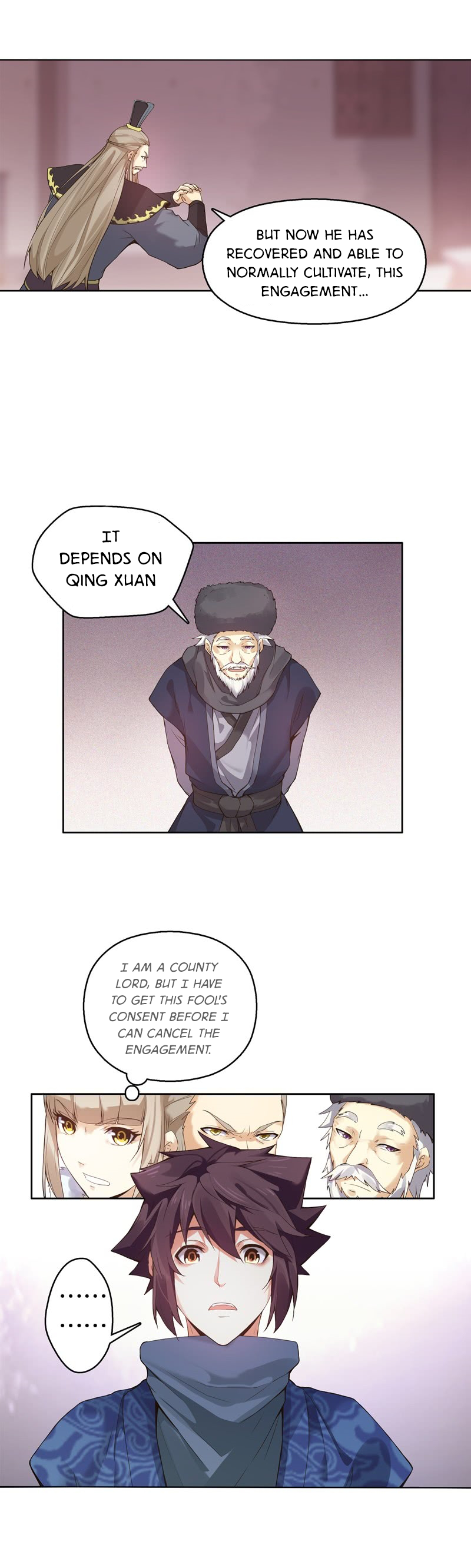 Page 5 of Chapter 13