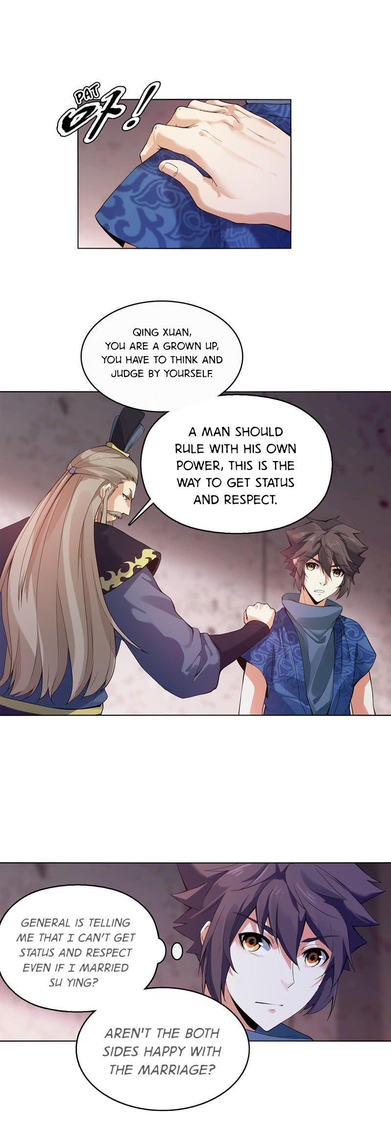 Page 6 of Chapter 13