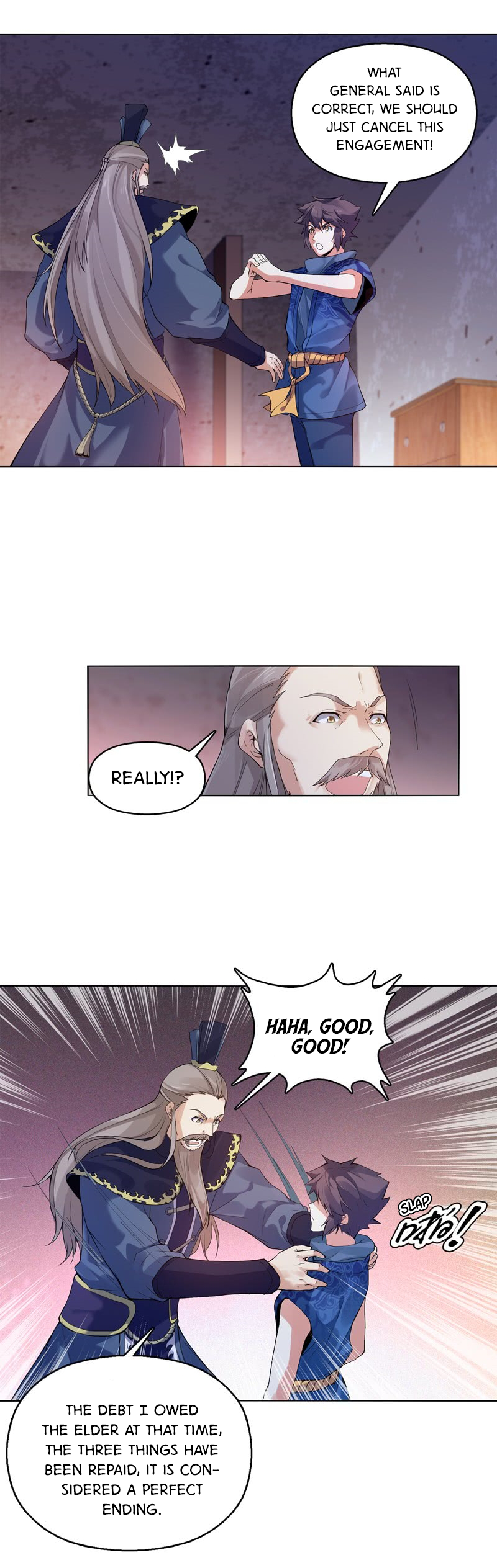 Page 7 of Chapter 13