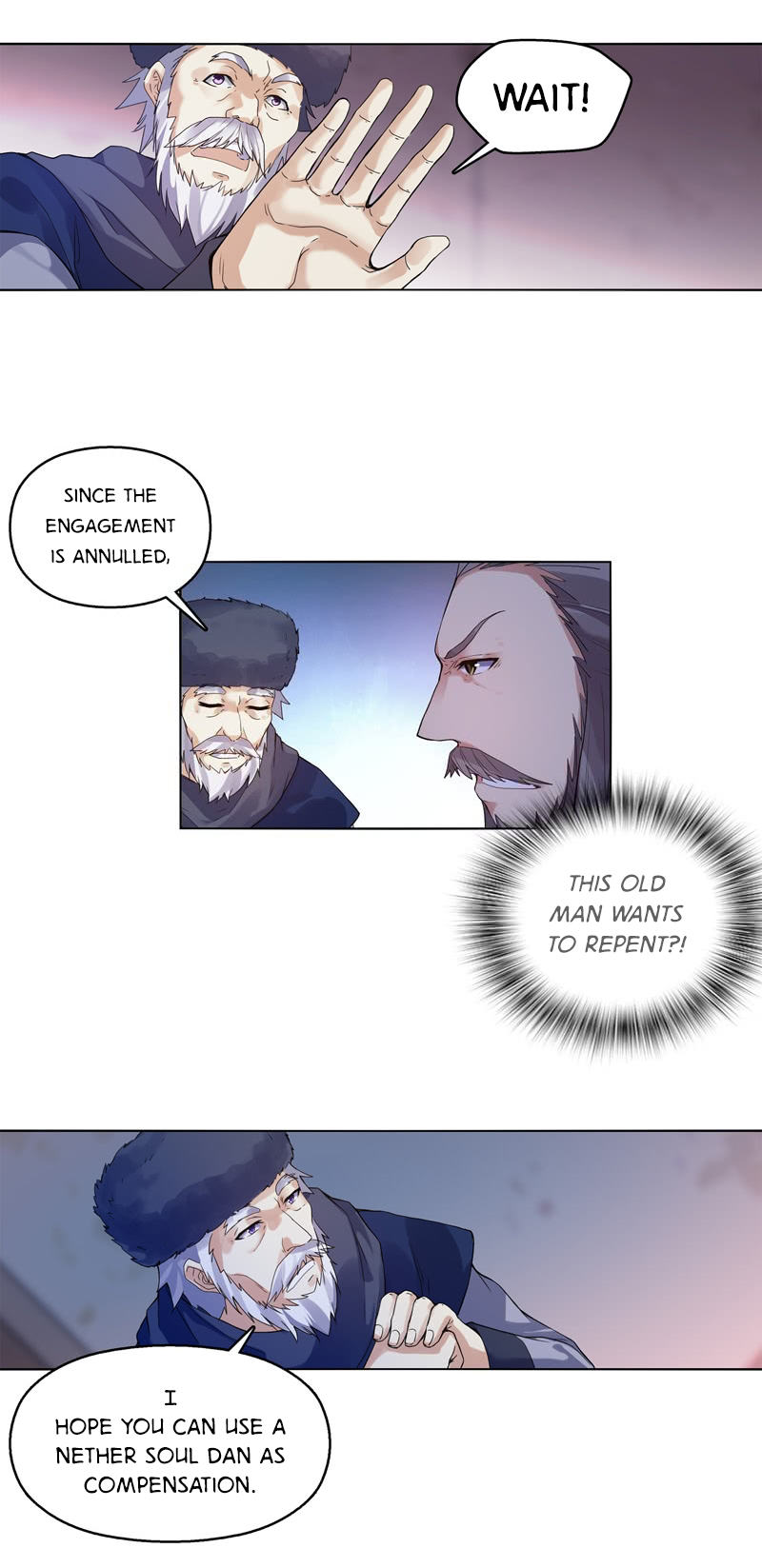 Page 8 of Chapter 13
