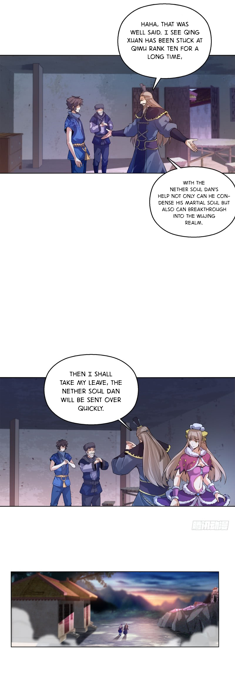 Page 9 of Chapter 13