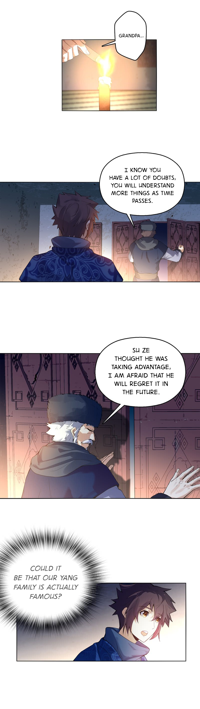 Page 10 of Chapter 13