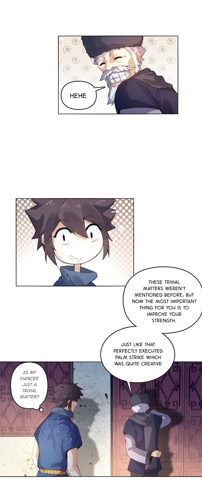 Page 3 of Chapter 14