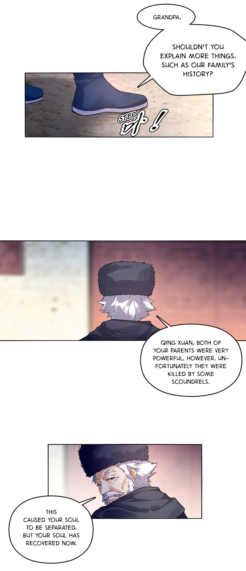 Page 4 of Chapter 14