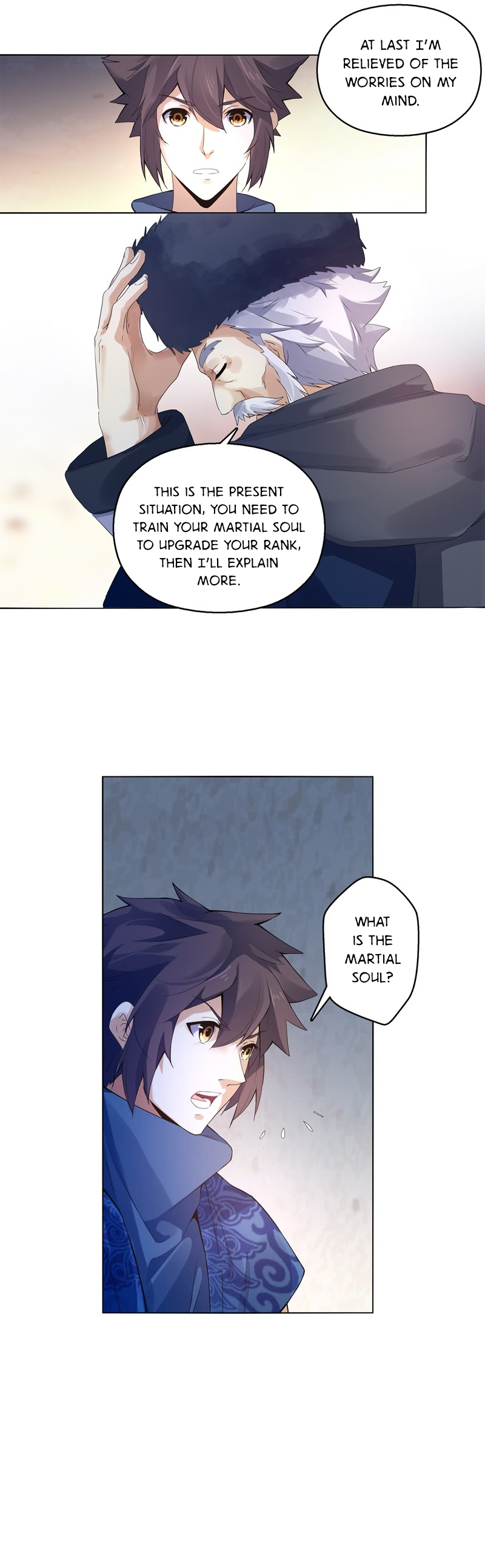 Page 5 of Chapter 14