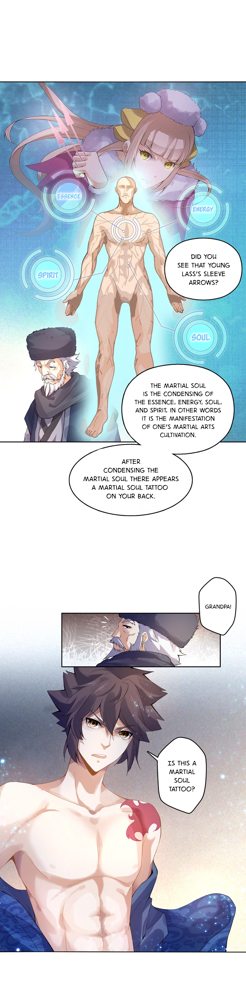 Page 6 of Chapter 14