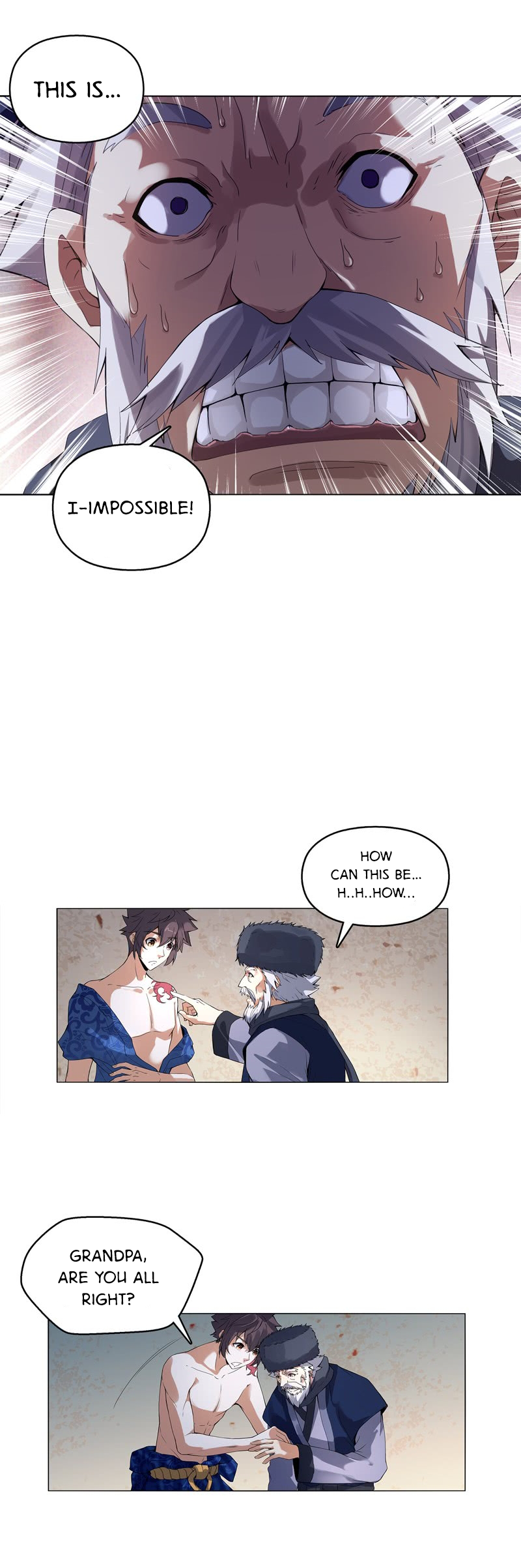 Page 7 of Chapter 14