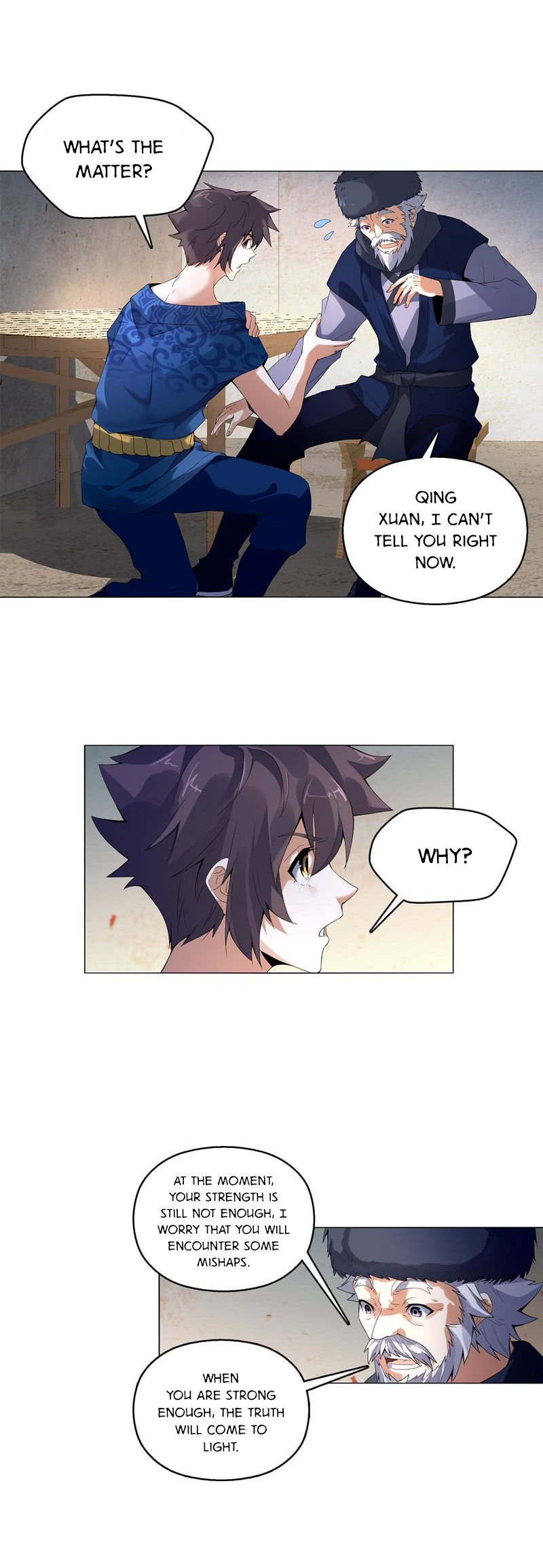 Page 8 of Chapter 14