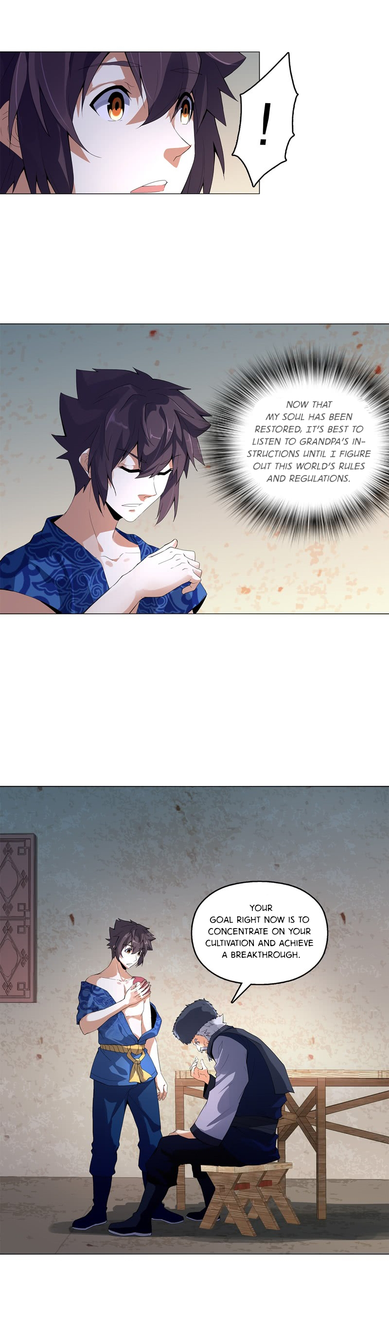 Page 9 of Chapter 14