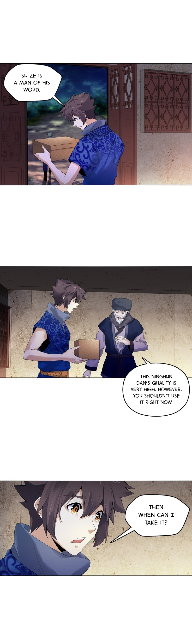 Page 11 of Chapter 14