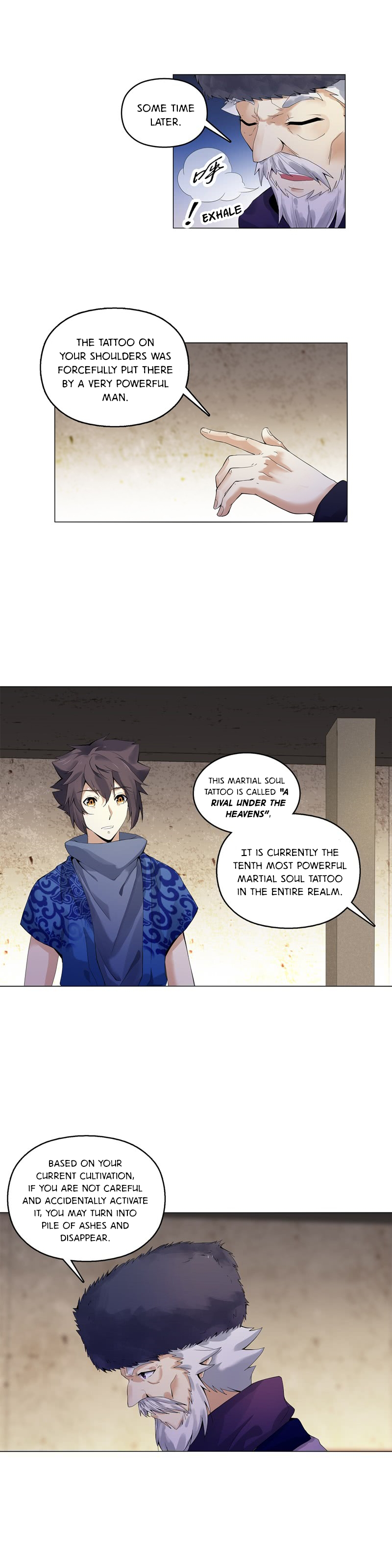 Page 12 of Chapter 14