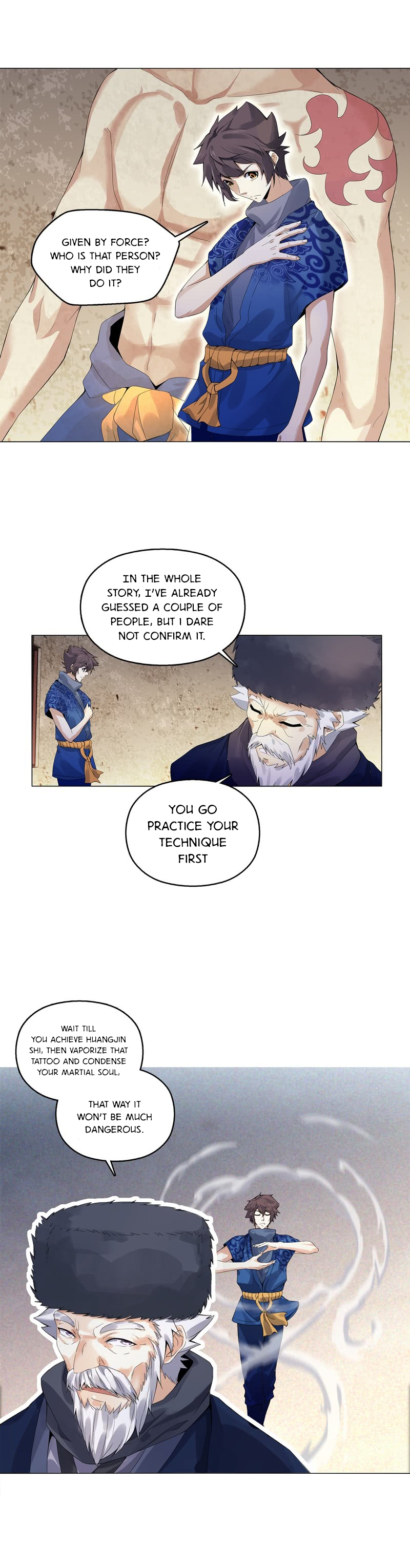 Page 3 of Chapter 15