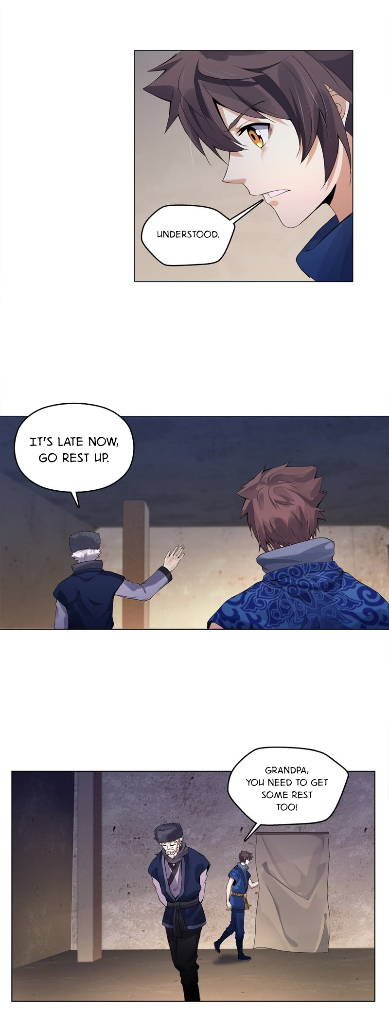 Page 4 of Chapter 15