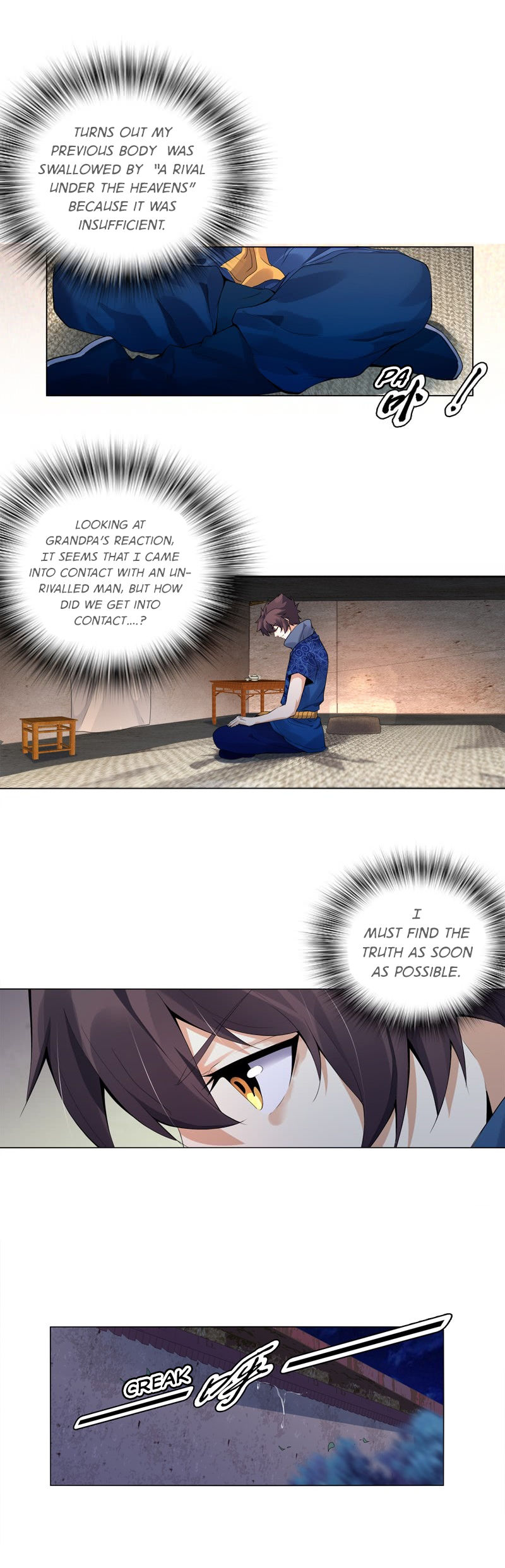 Page 5 of Chapter 15