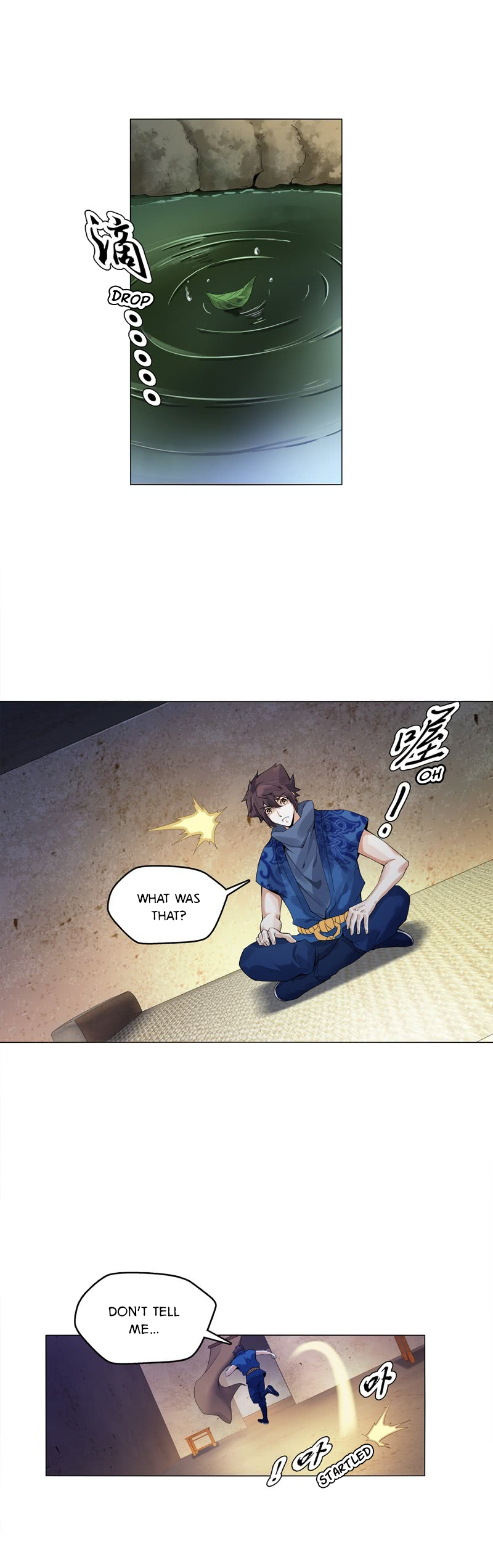 Page 6 of Chapter 15
