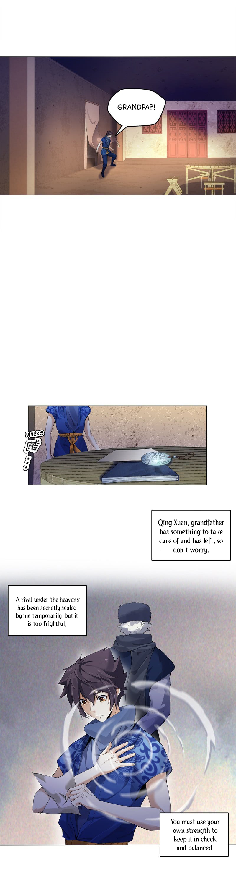 Page 7 of Chapter 15