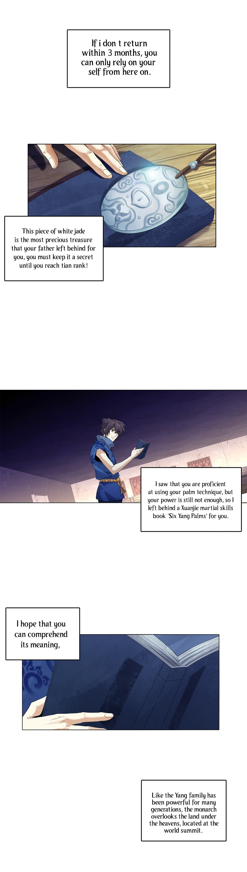 Page 8 of Chapter 15