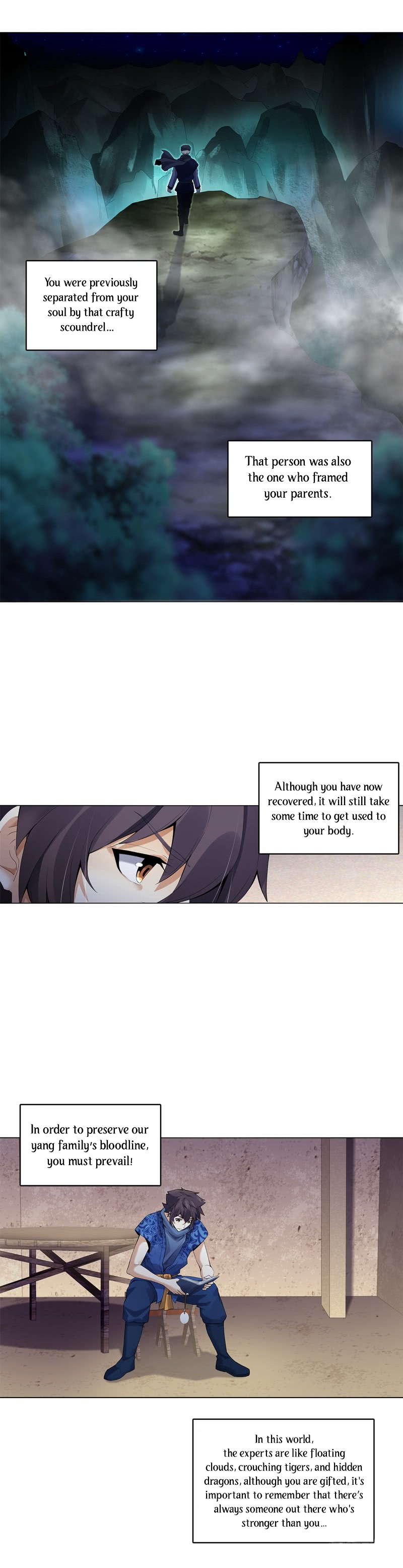 Page 9 of Chapter 15