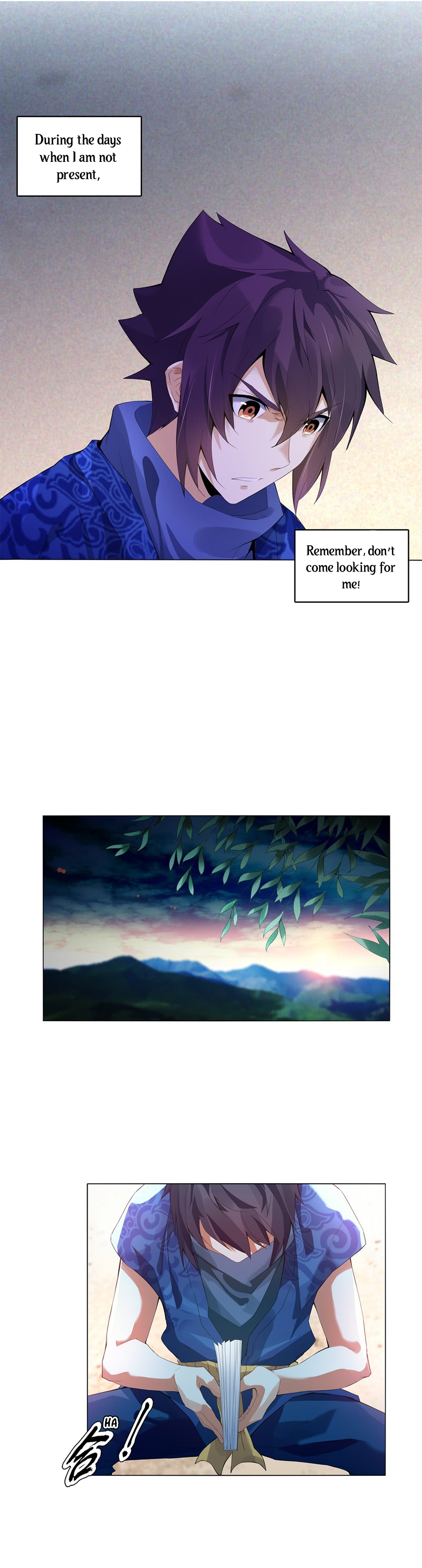 Page 10 of Chapter 15
