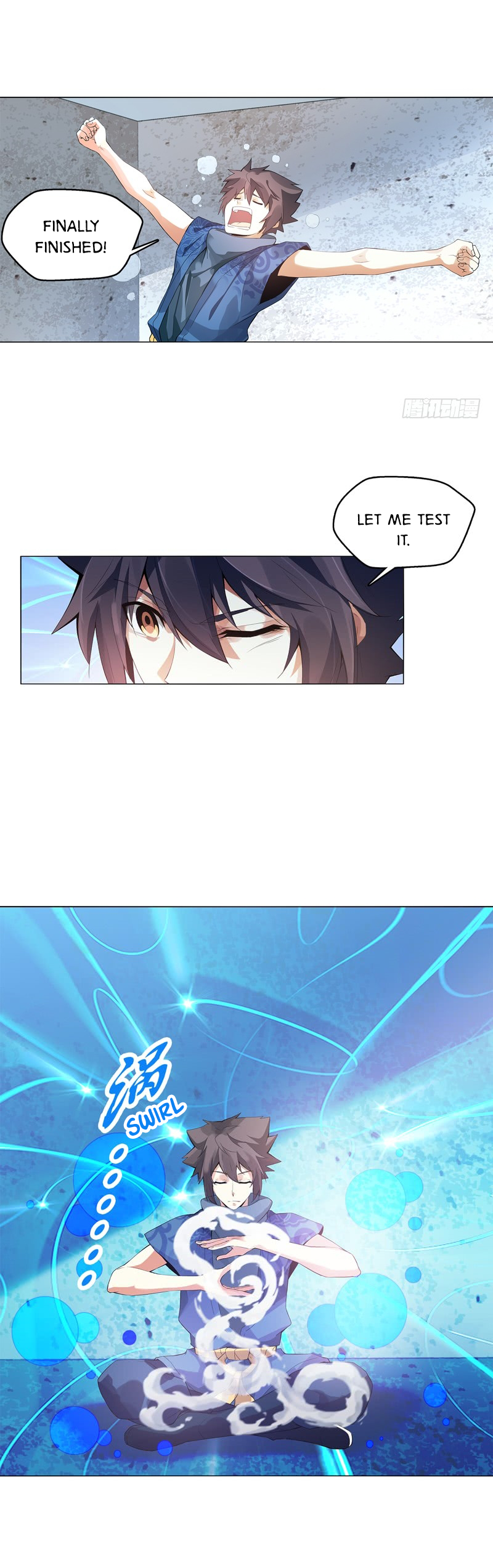 Page 11 of Chapter 15