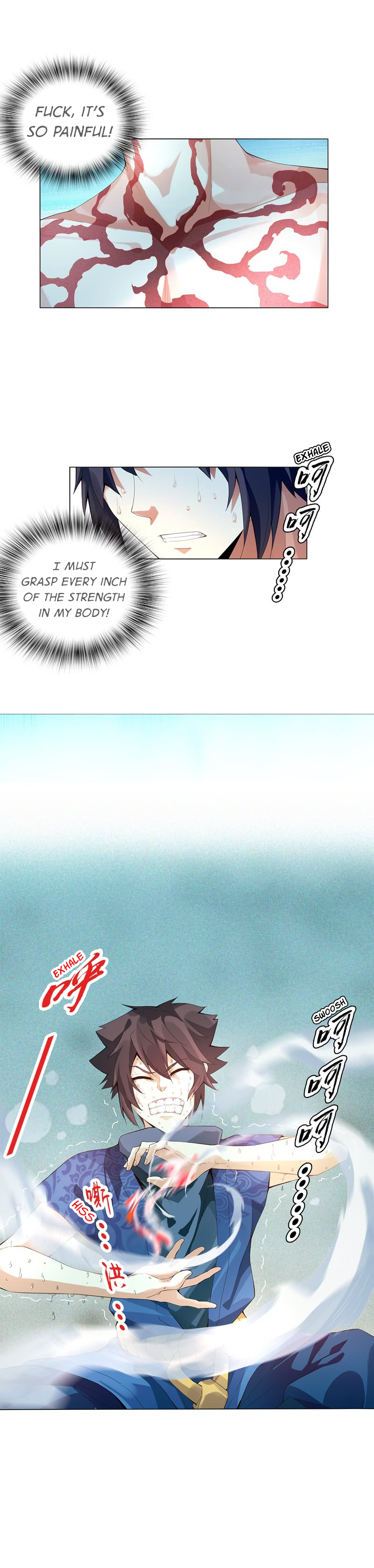 Page 12 of Chapter 15