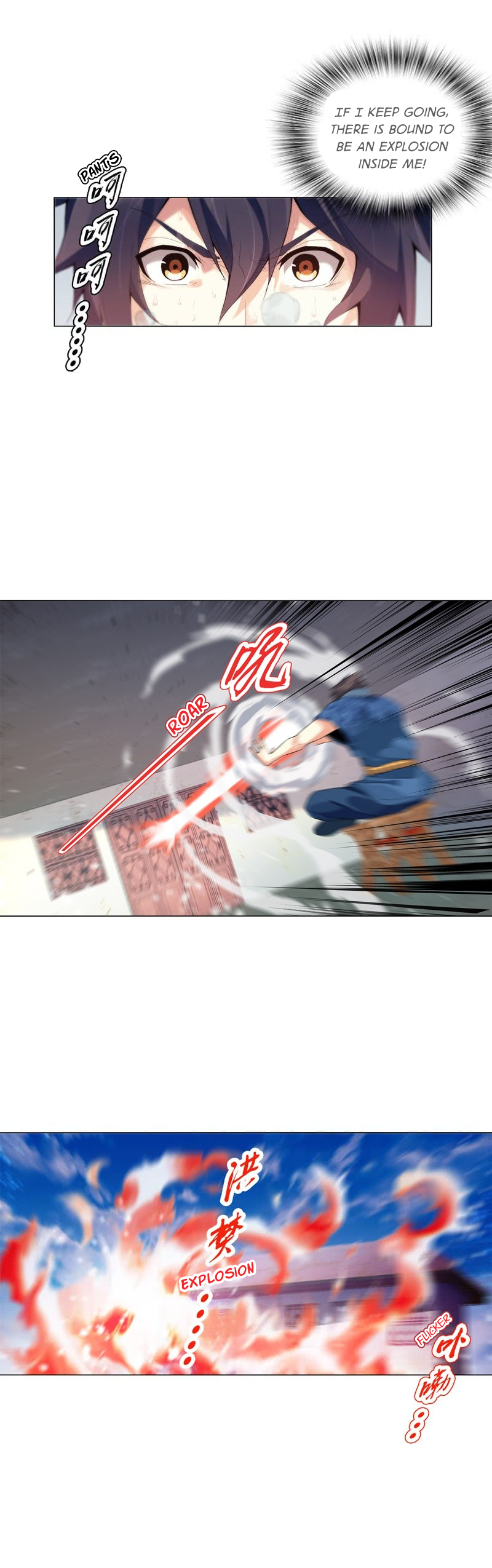 Page 13 of Chapter 15