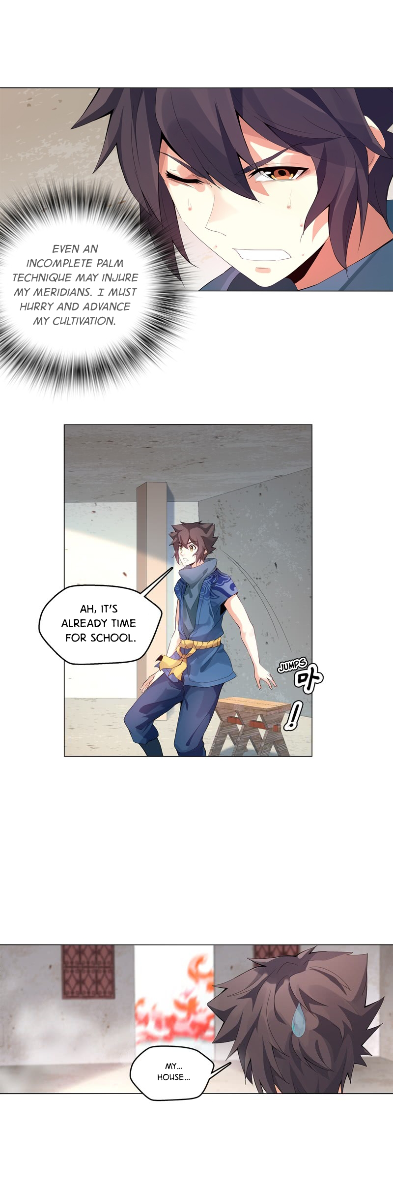 Page 3 of Chapter 16