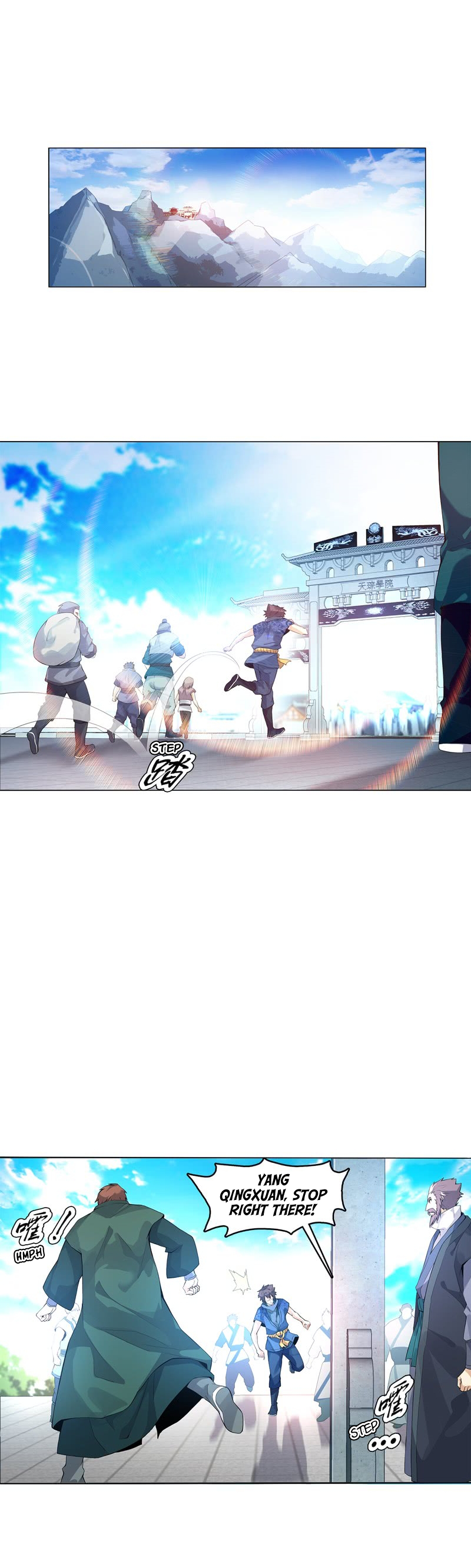 Page 4 of Chapter 16