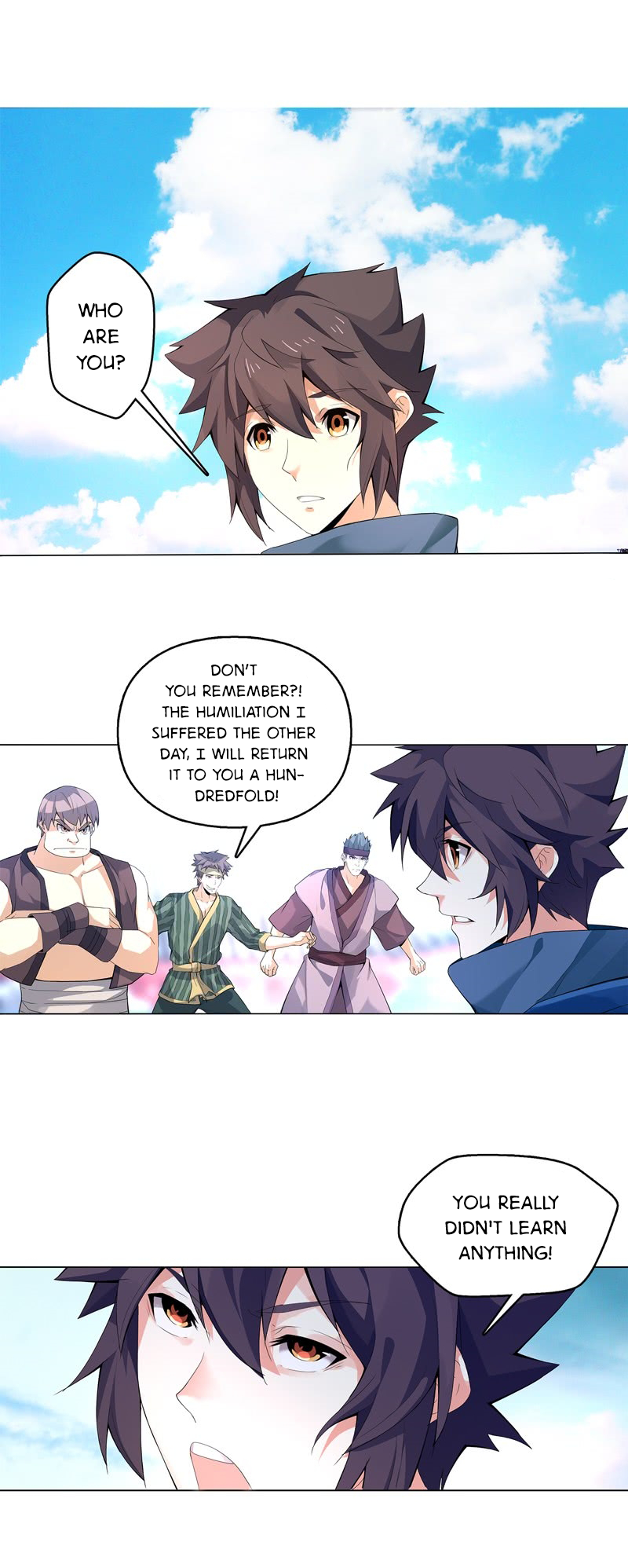 Page 5 of Chapter 16
