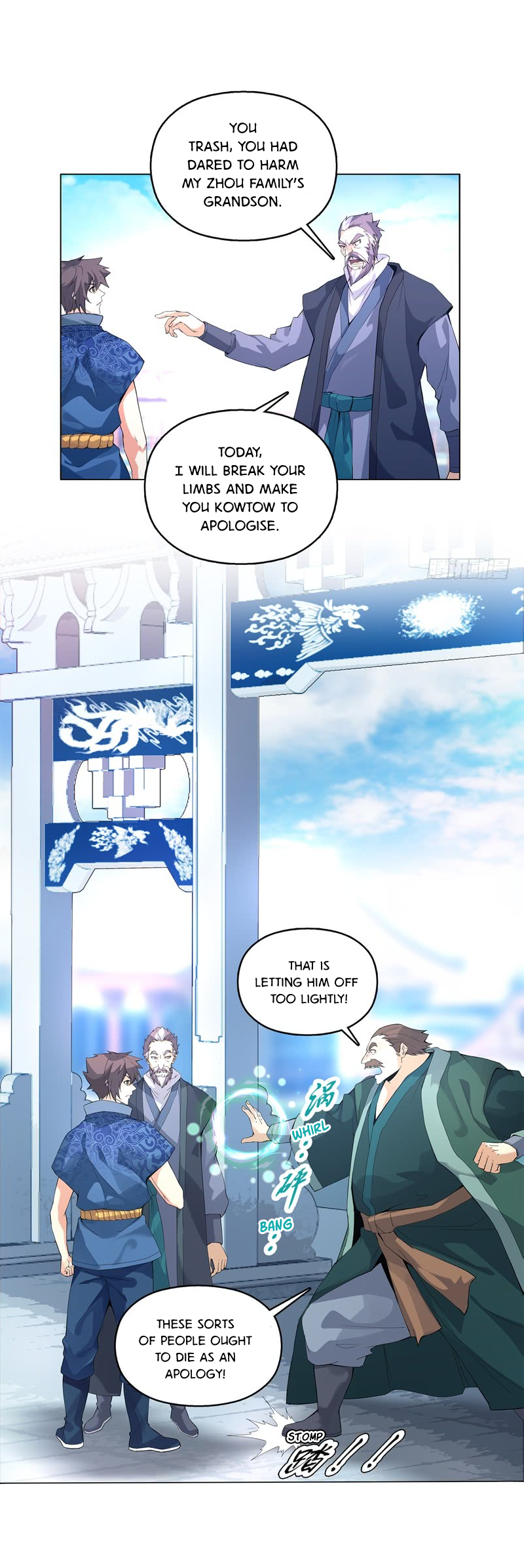 Page 6 of Chapter 16