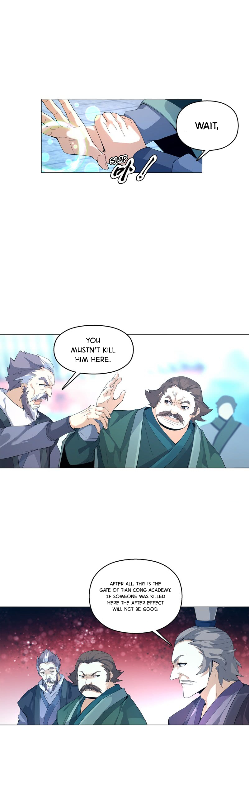 Page 7 of Chapter 16