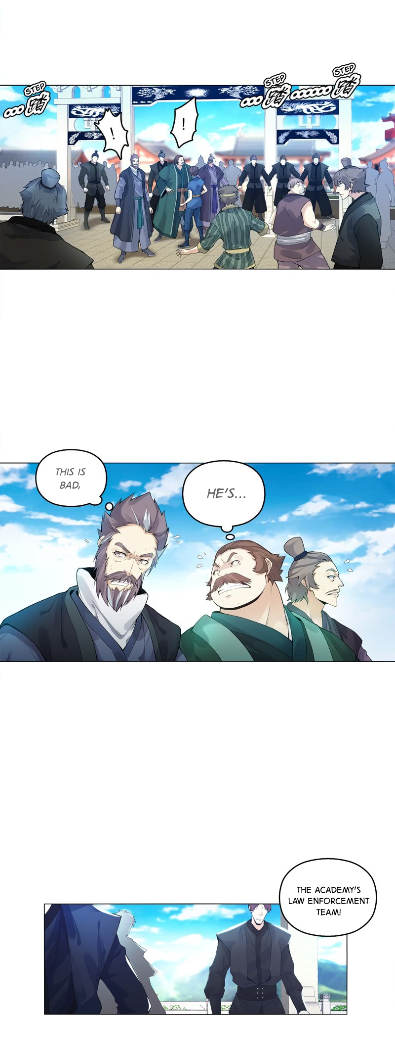 Page 9 of Chapter 16