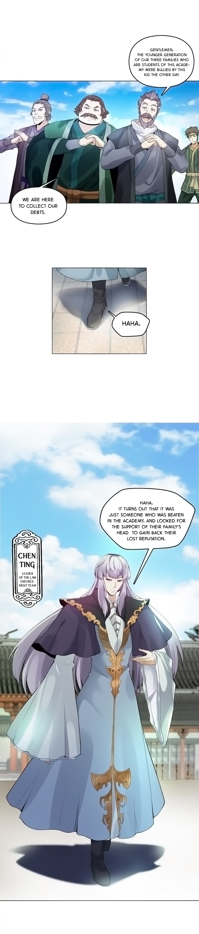 Page 10 of Chapter 16