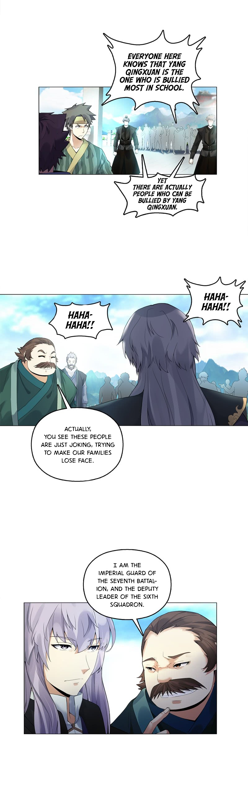 Page 11 of Chapter 16