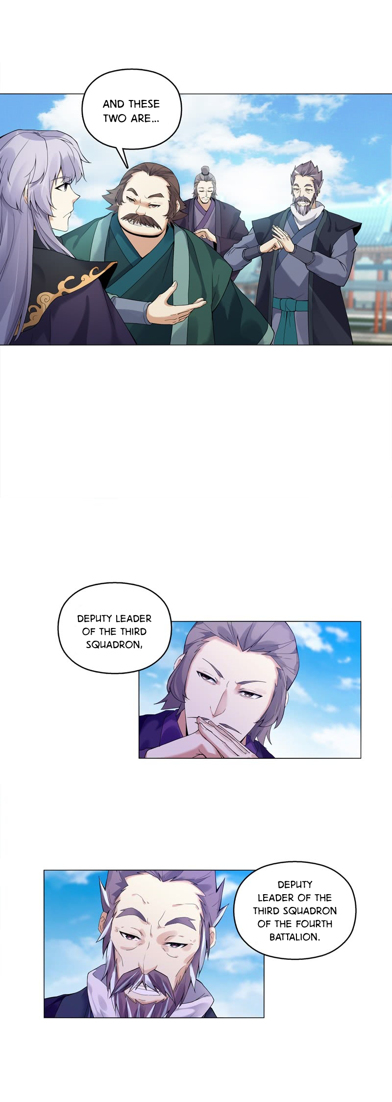 Page 12 of Chapter 16