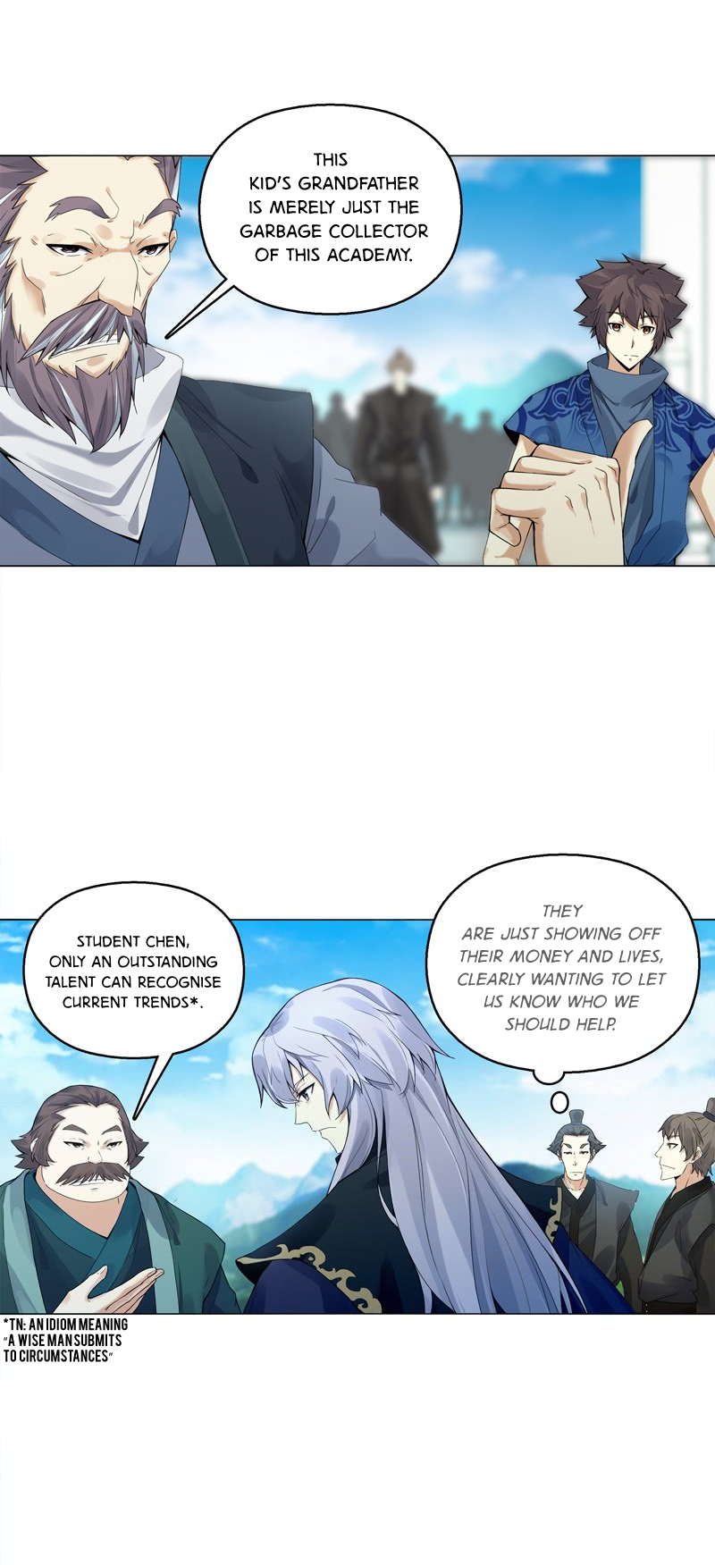 Page 13 of Chapter 16
