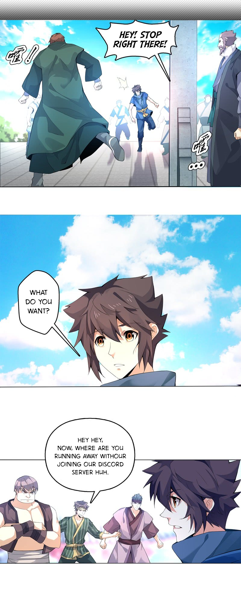 Page 14 of Chapter 16