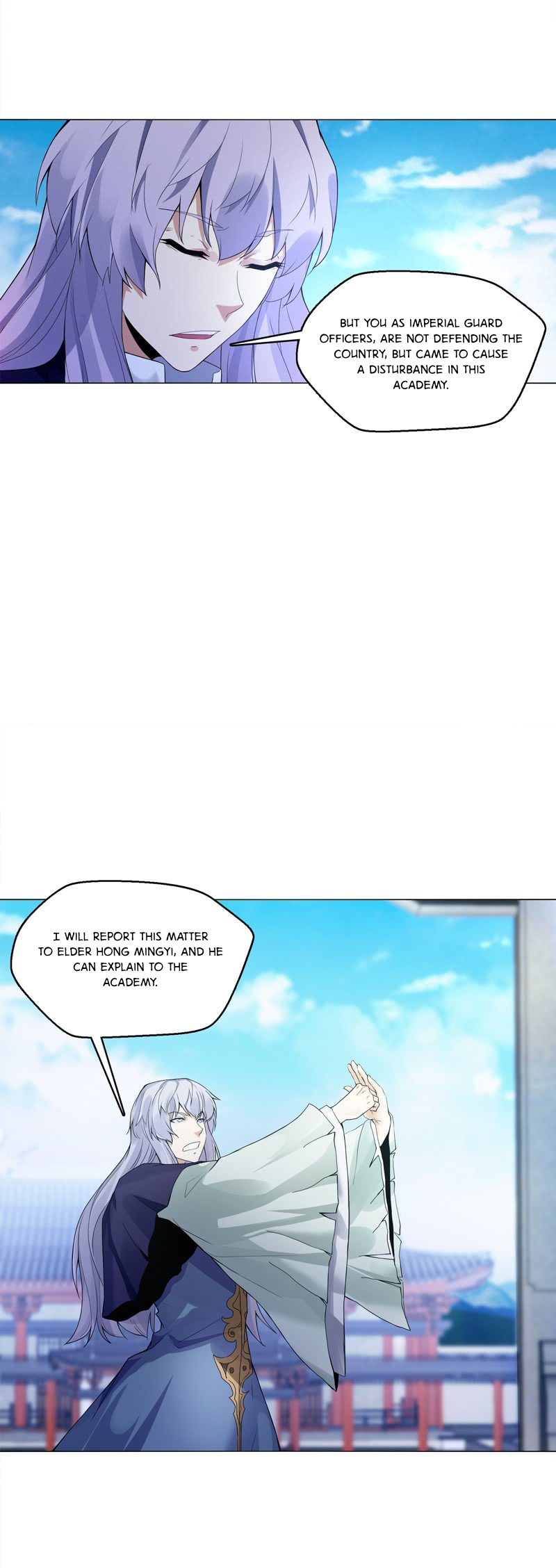 Page 3 of Chapter 17