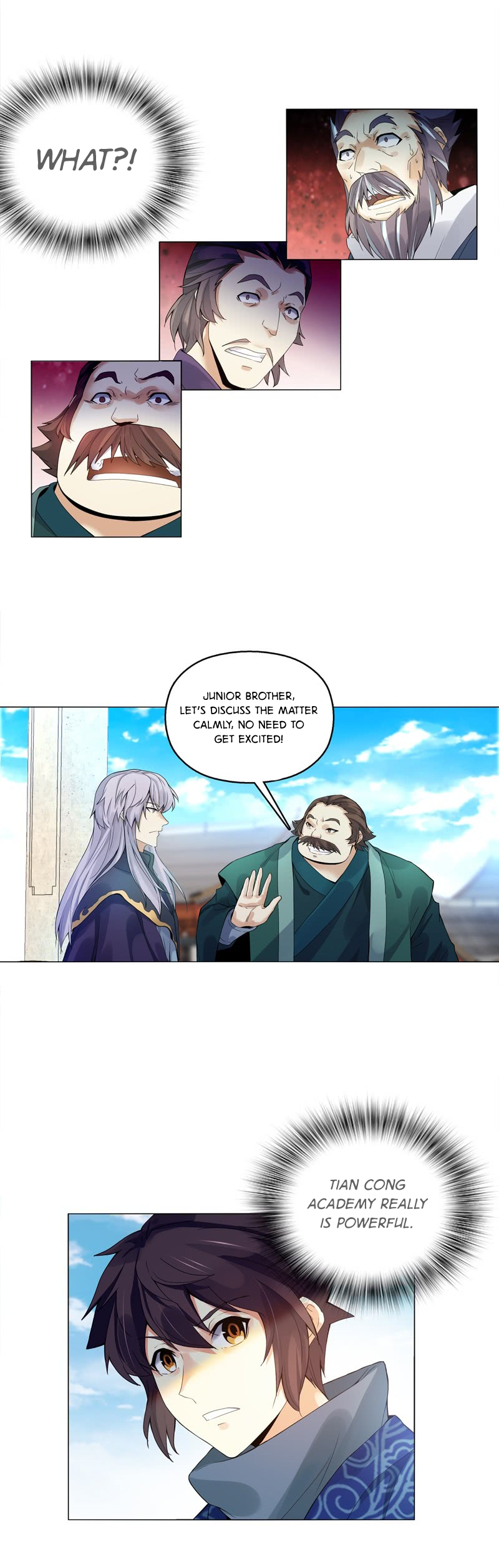 Page 4 of Chapter 17