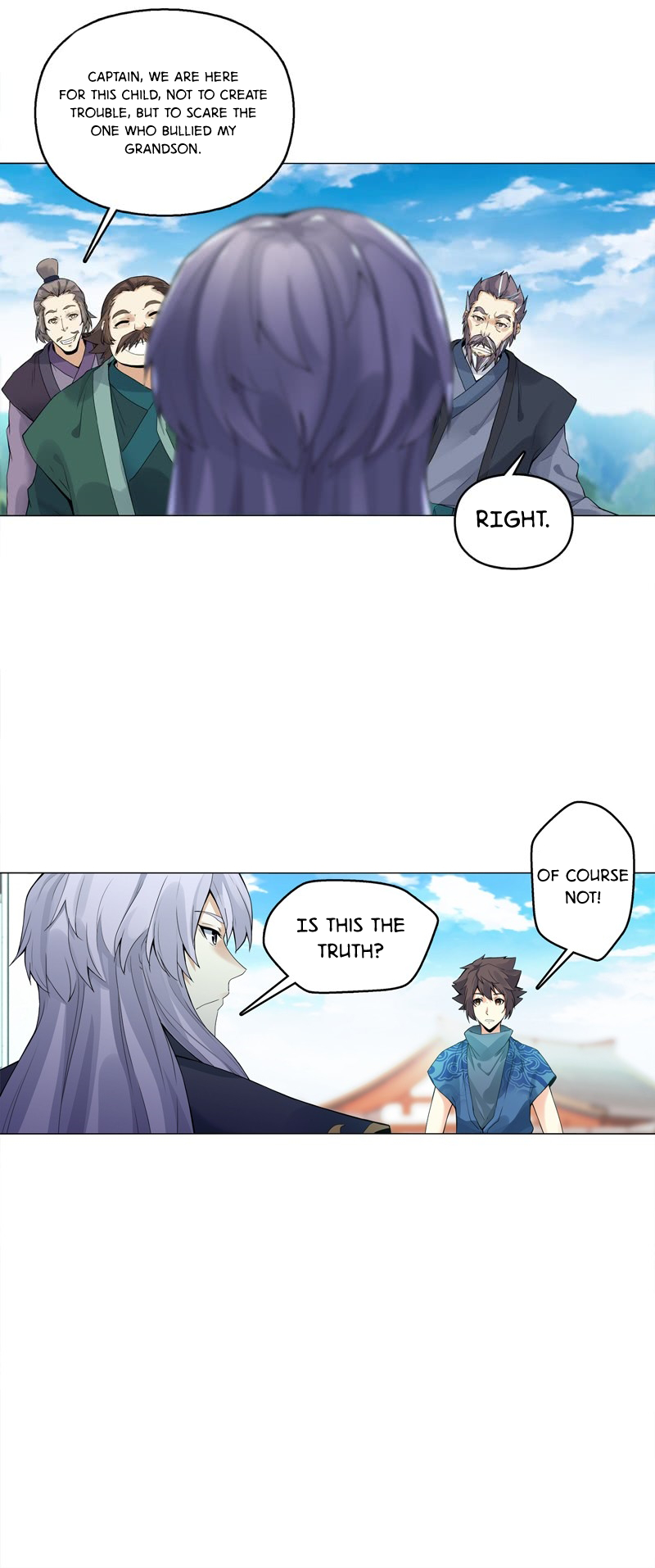 Page 5 of Chapter 17