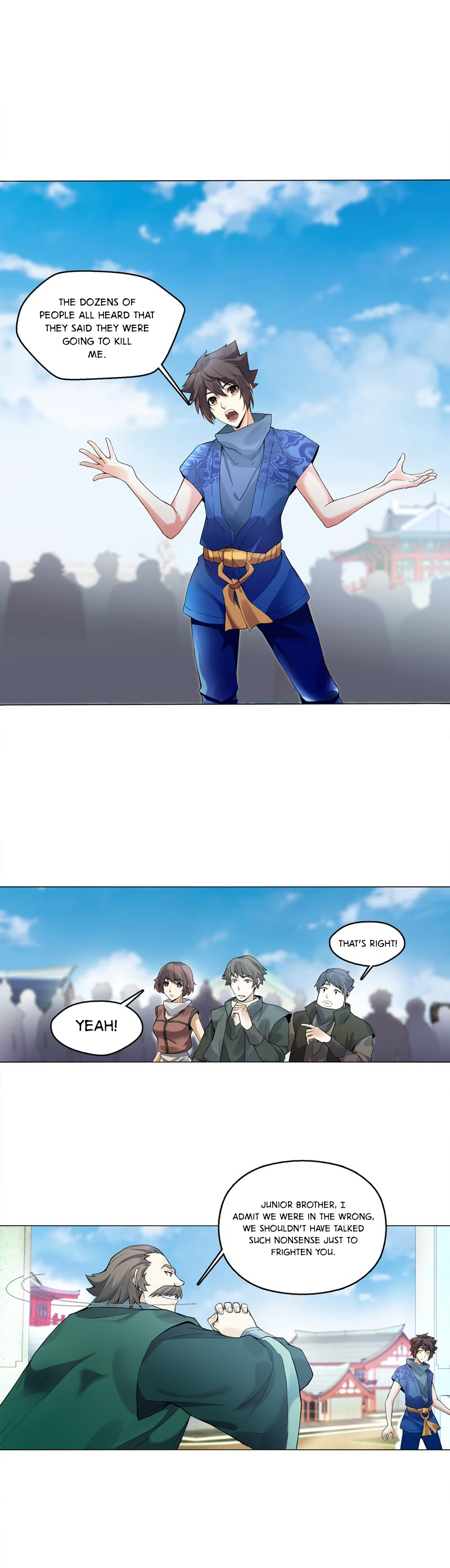 Page 6 of Chapter 17