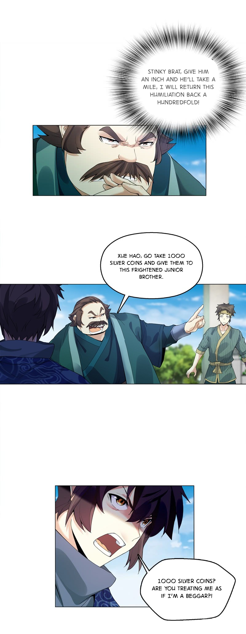 Page 8 of Chapter 17