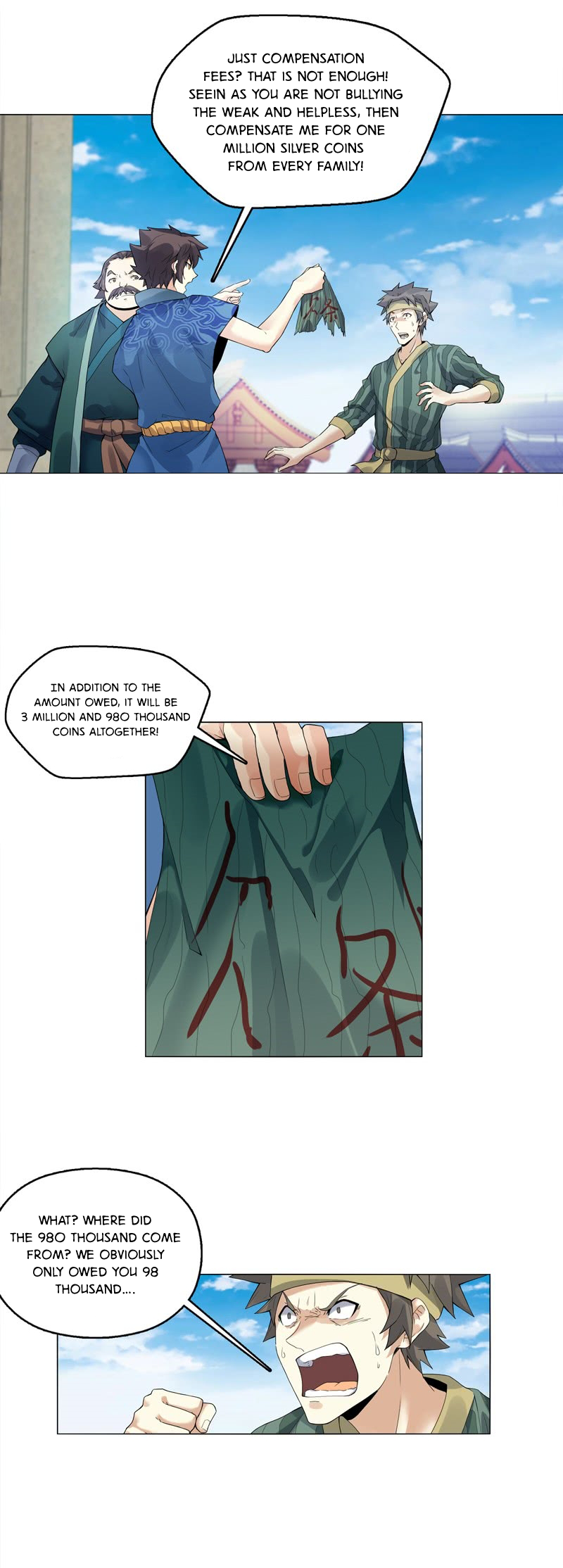 Page 9 of Chapter 17