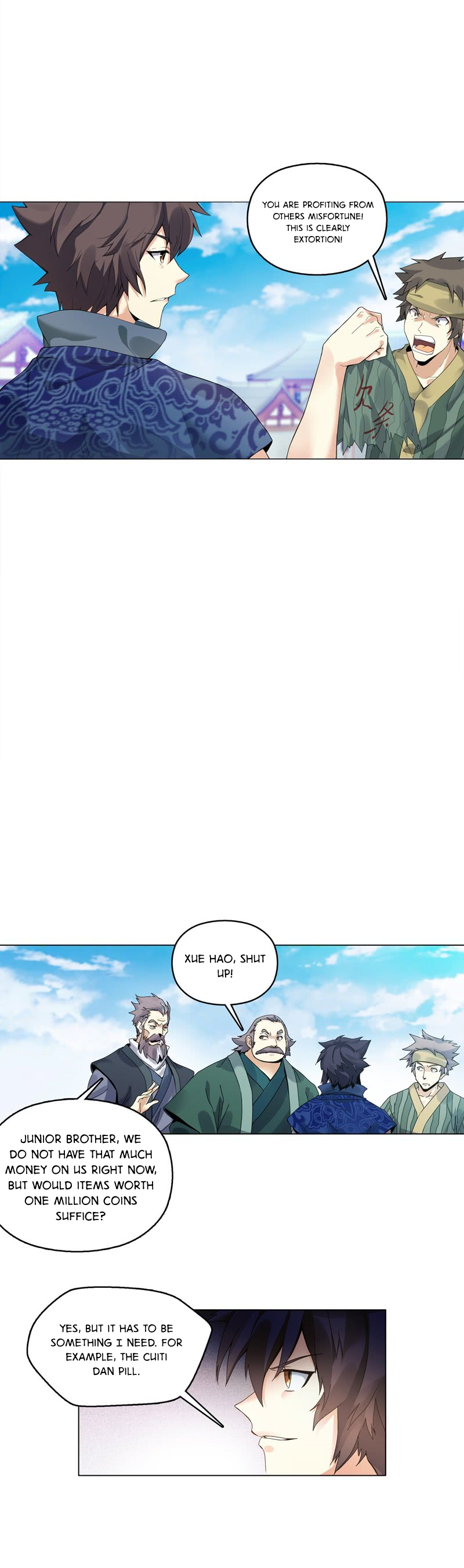 Page 10 of Chapter 17