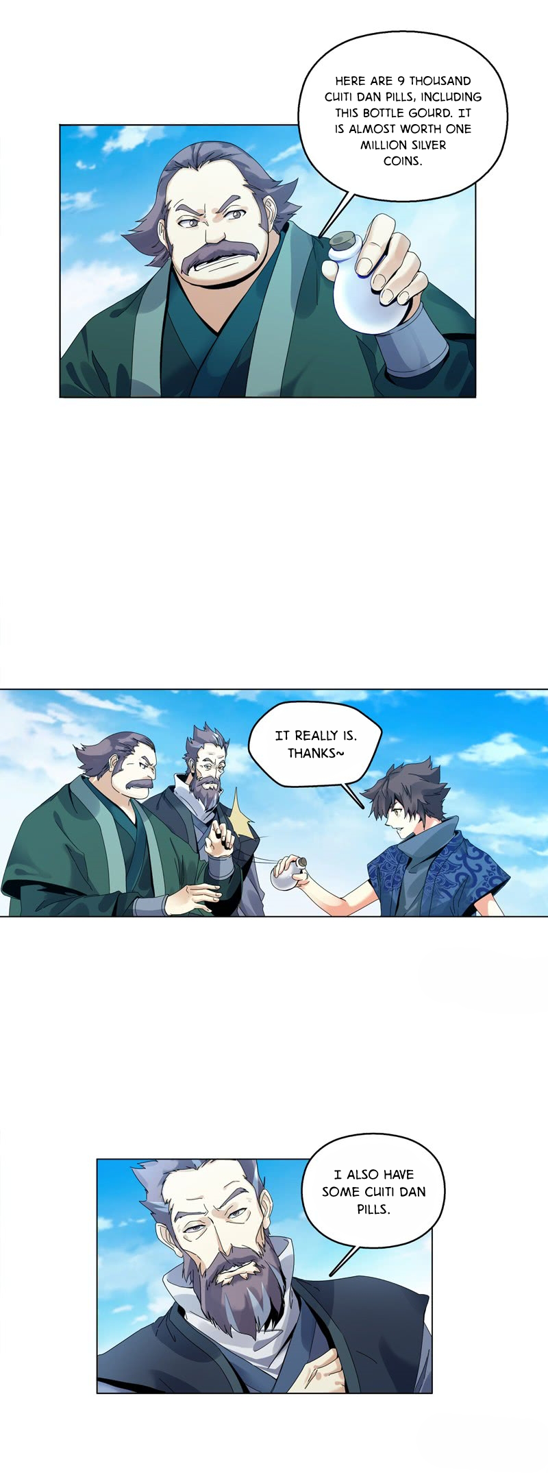Page 11 of Chapter 17