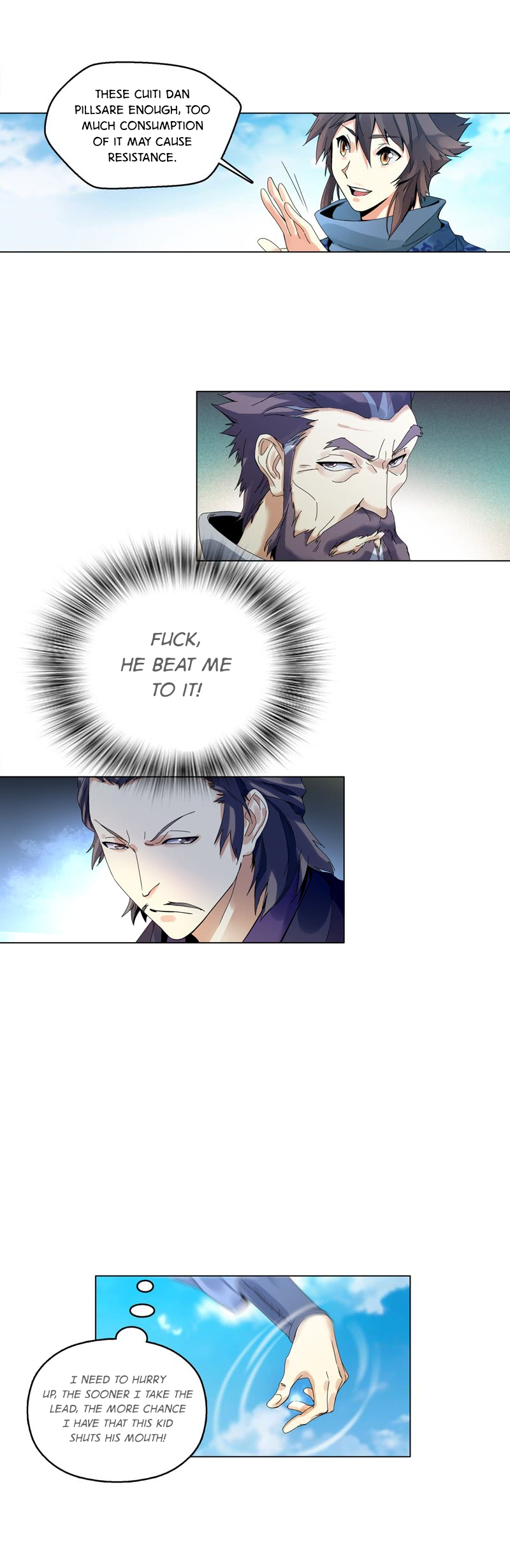 Page 12 of Chapter 17