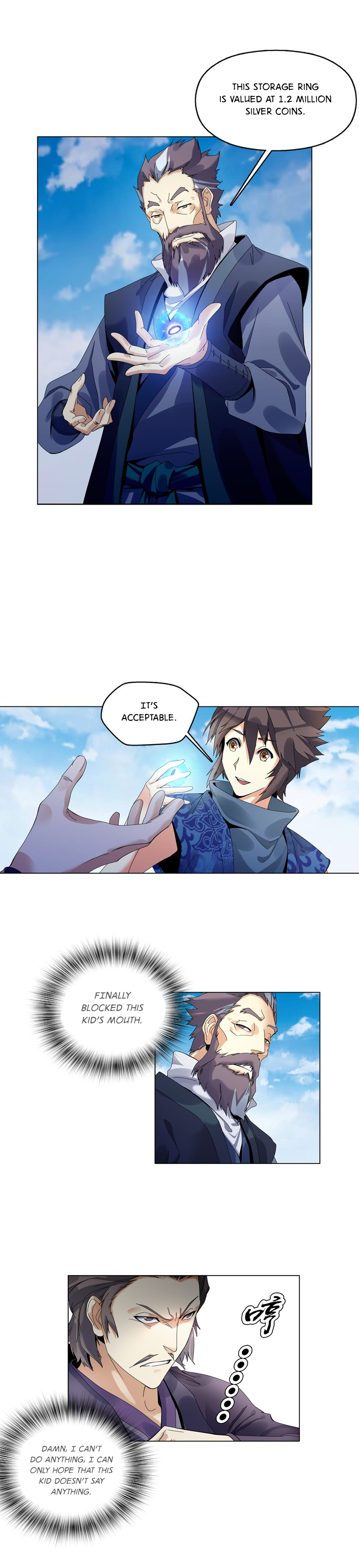 Page 13 of Chapter 17